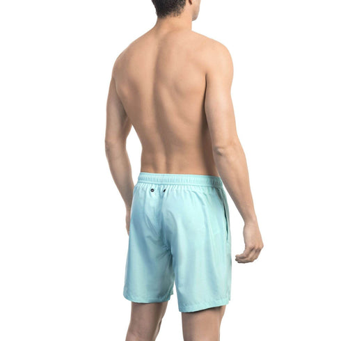 Bikkembergs Beachwear Supelkostüüm - Estita Fashion